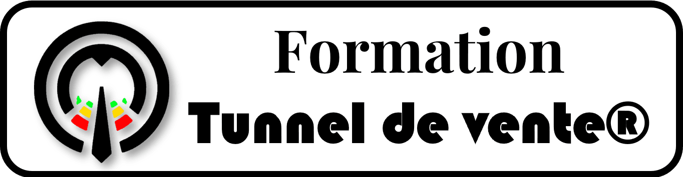 Formation Tunnel de vente® de Team Link - Maîtriser les méthodes modernes de vente B2B