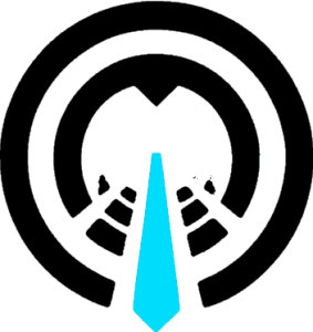 Formation Tunnel de vente Startups formation entrepreneuriat 12