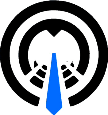 Formation Tunnel de vente PME performance commerciale 1