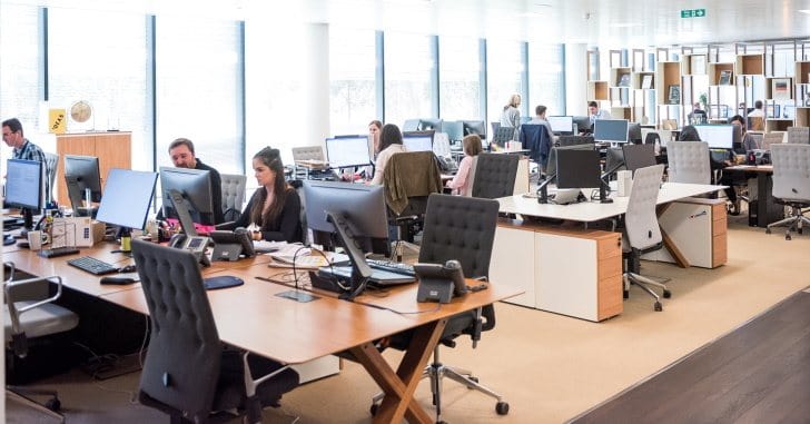 Comment motiver les équipes commerciales à utiliser la CRM ? motiver les équipes commerciales 5