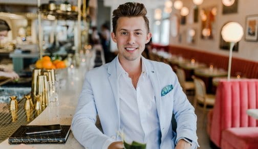 Top Performer Commercial : Devenez le "Phare" de votre secteur pour attirer les clients Top Performer Commercial 5