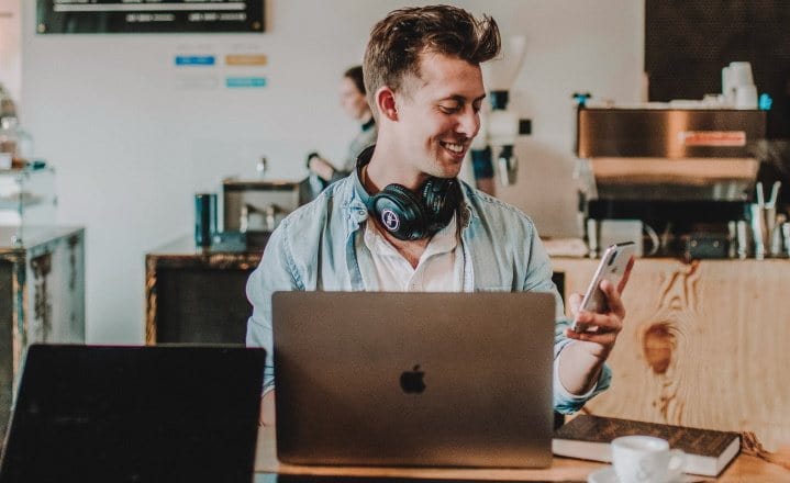 Comment fixer des objectifs commerciaux pertinents et motivants ? fixer des objectifs commerciaux 6