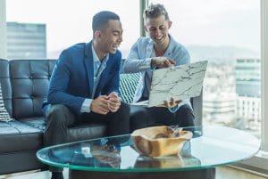 Cross-sell : l'art d'augmenter les ventes sur le portefeuille clients existant augmenter les ventes 4