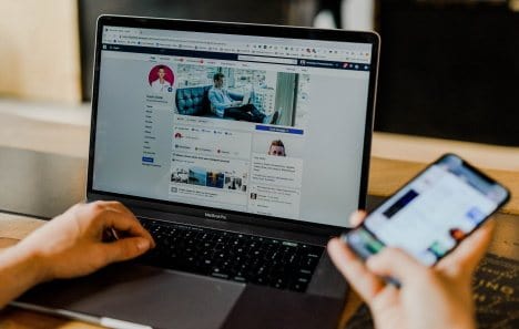 Attirer les recruteurs sur LinkedIn - Les bonnes pratiques 9