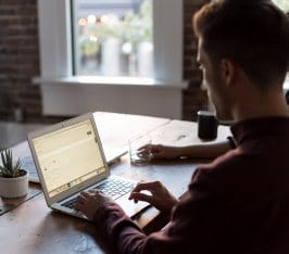 Les 10 meilleurs outils de prospection digitale outils de prospection digitale 10