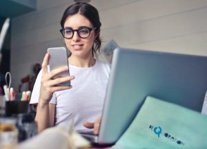 Blog IA et vente B2B de Team Link Blog IA 7