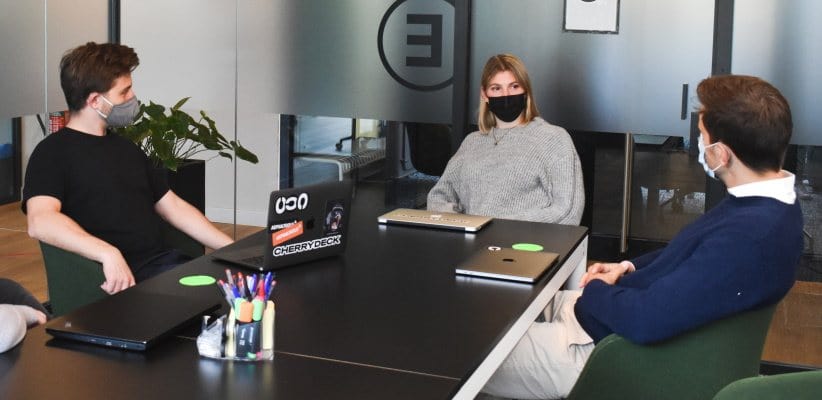 Négociation commerciale : comment closer vos deals sans frustration négociation commerciale 2