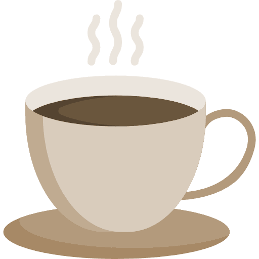 Faites performer vos commerciaux grâce au FNE-Formation FNE-Formation 7