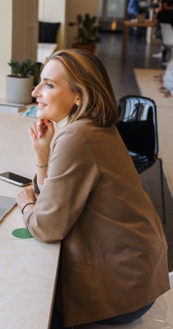 Écoute active : la méthode redoutable pour vendre plus en parlant moins écoute active 2