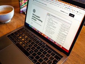 Blog IA et vente B2B de Team Link Blog IA 11