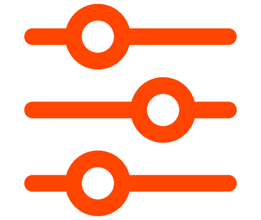 Formations sur-mesure de Team Link