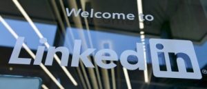 Blog IA et vente B2B de Team Link Blog IA 16