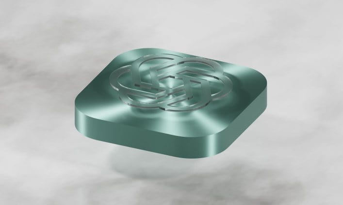 Top 5 des utilisations de ChatGPT pour booster les performances commerciales utilisations de chatgpt 6