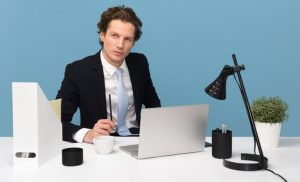 Blog IA et vente B2B de Team Link Blog IA 14