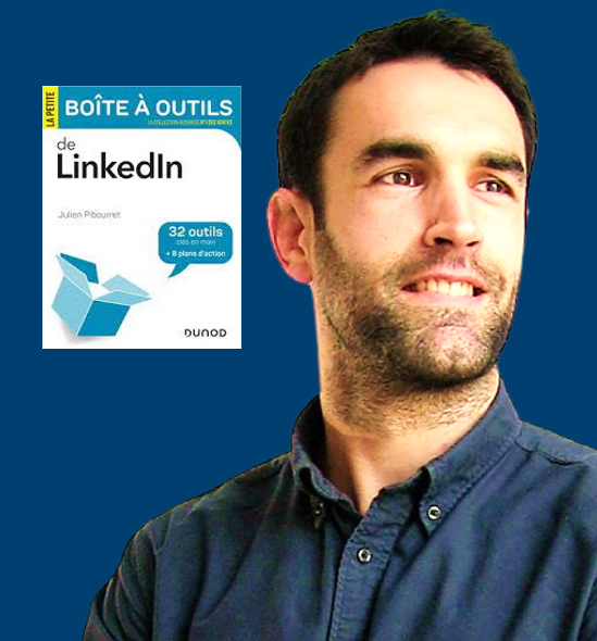 Attirer les recruteurs sur LinkedIn - Les bonnes pratiques 3