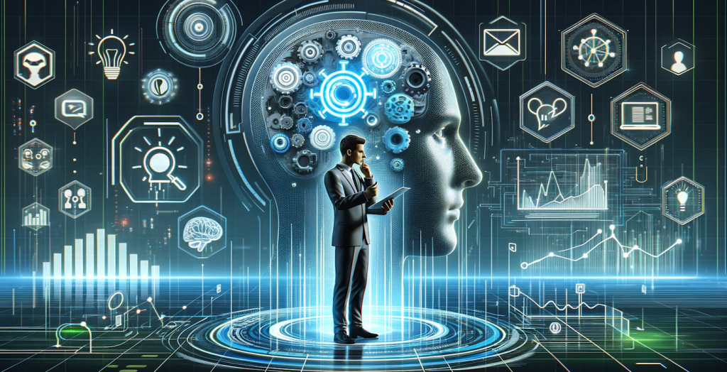 Microsoft Copilot vs ChatGPT - Avantages et inconvénients pour les pros