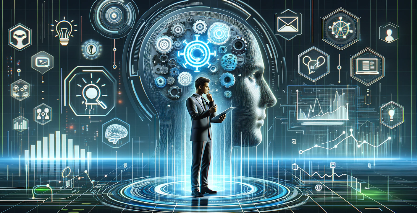 Microsoft Copilot vs ChatGPT - Avantages et inconvénients pour les pros