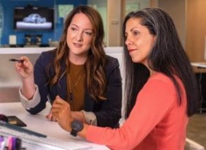 Blog IA et vente B2B de Team Link Blog IA 11