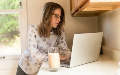 KAM : Pourquoi la Conversion Chute et Comment Réagir ? kam 3