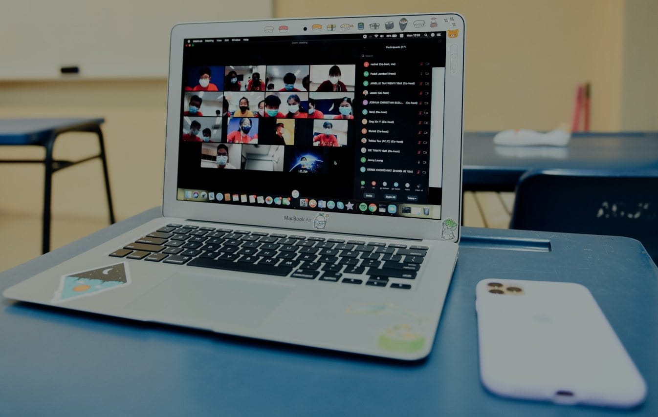 Digitalisation des achats B2B : les nouvelles habitudes des décideurs digitalisation des achats B2B 6