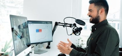 Le webinaire : quel intérêt pour un commercial B2B ? webinaire 7