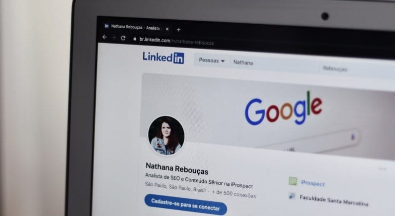 Comment prospecter sur LinkedIn efficacement en 2026 ? prospecter sur linkedin 3