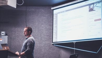 Rétention d'information : comment la loi du "10-20-30" d'Apple booste vos ventes rétention d'information 4