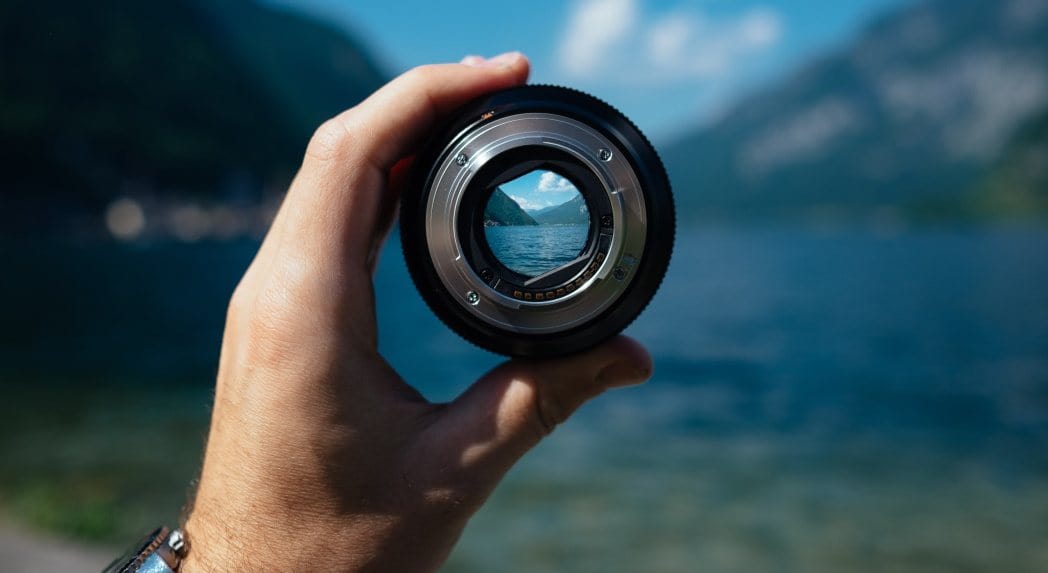 Assurer une communication client efficace : les 5 clés du succès communication client 4