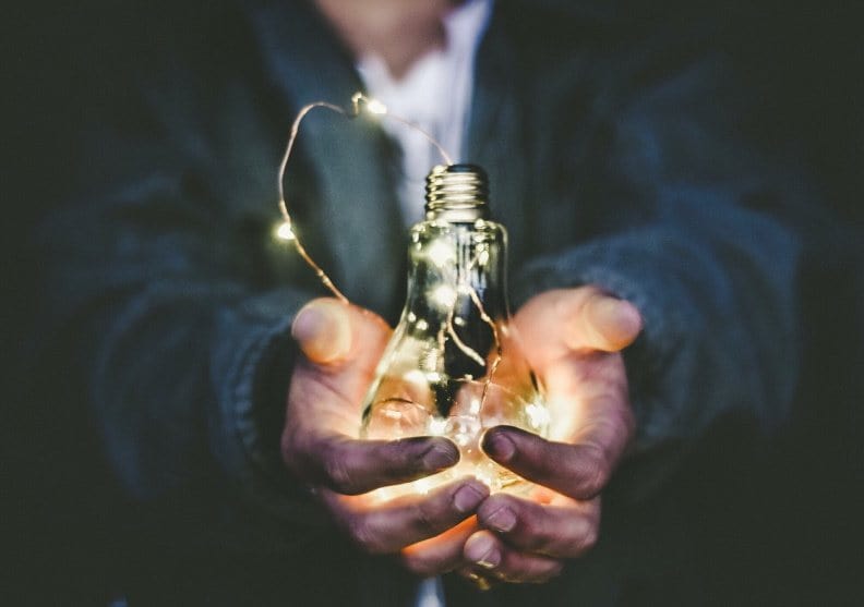 Digitalisation et soft skills : un marché de l’emploi en ébullition 9