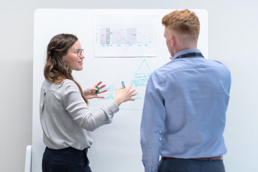 EasyCoach - Portage Qualiopi portage qualiopi 5