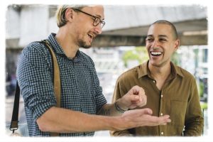 Blog IA et vente B2B de Team Link Blog IA 4