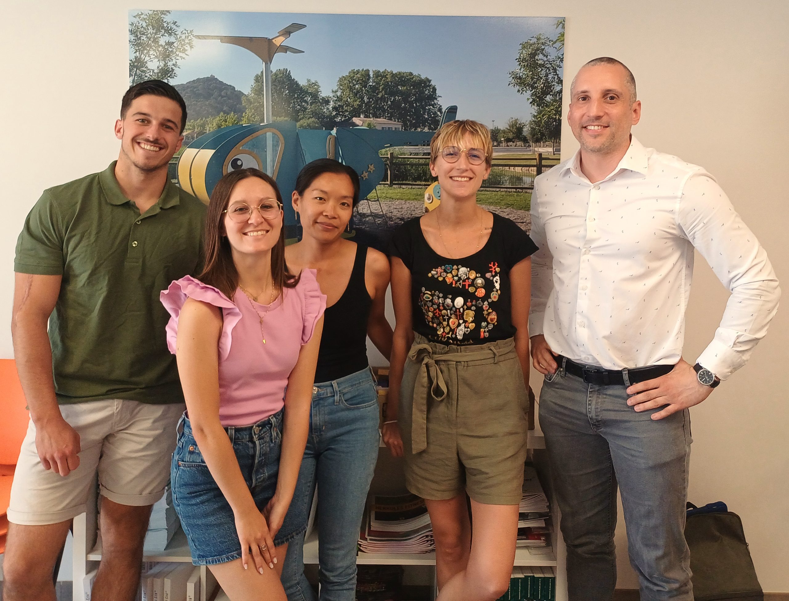 Avis avis formations 68