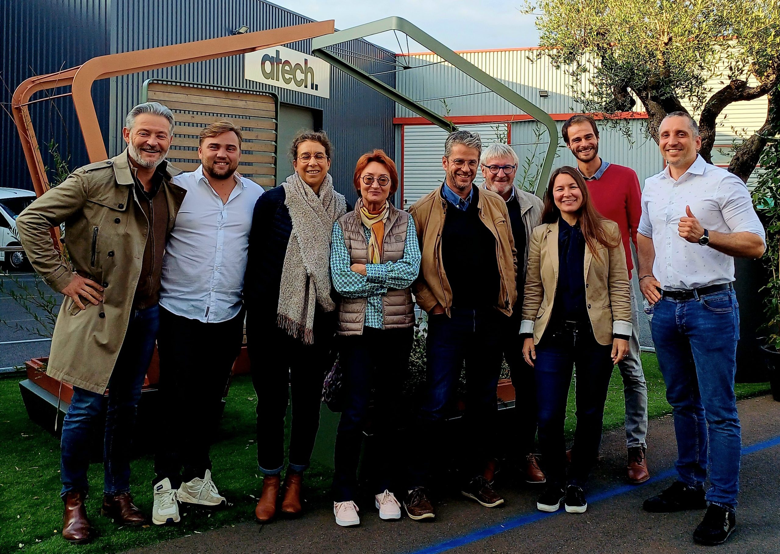 Avis avis formations 132