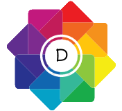 In Ze Pocket - Plateforme 3