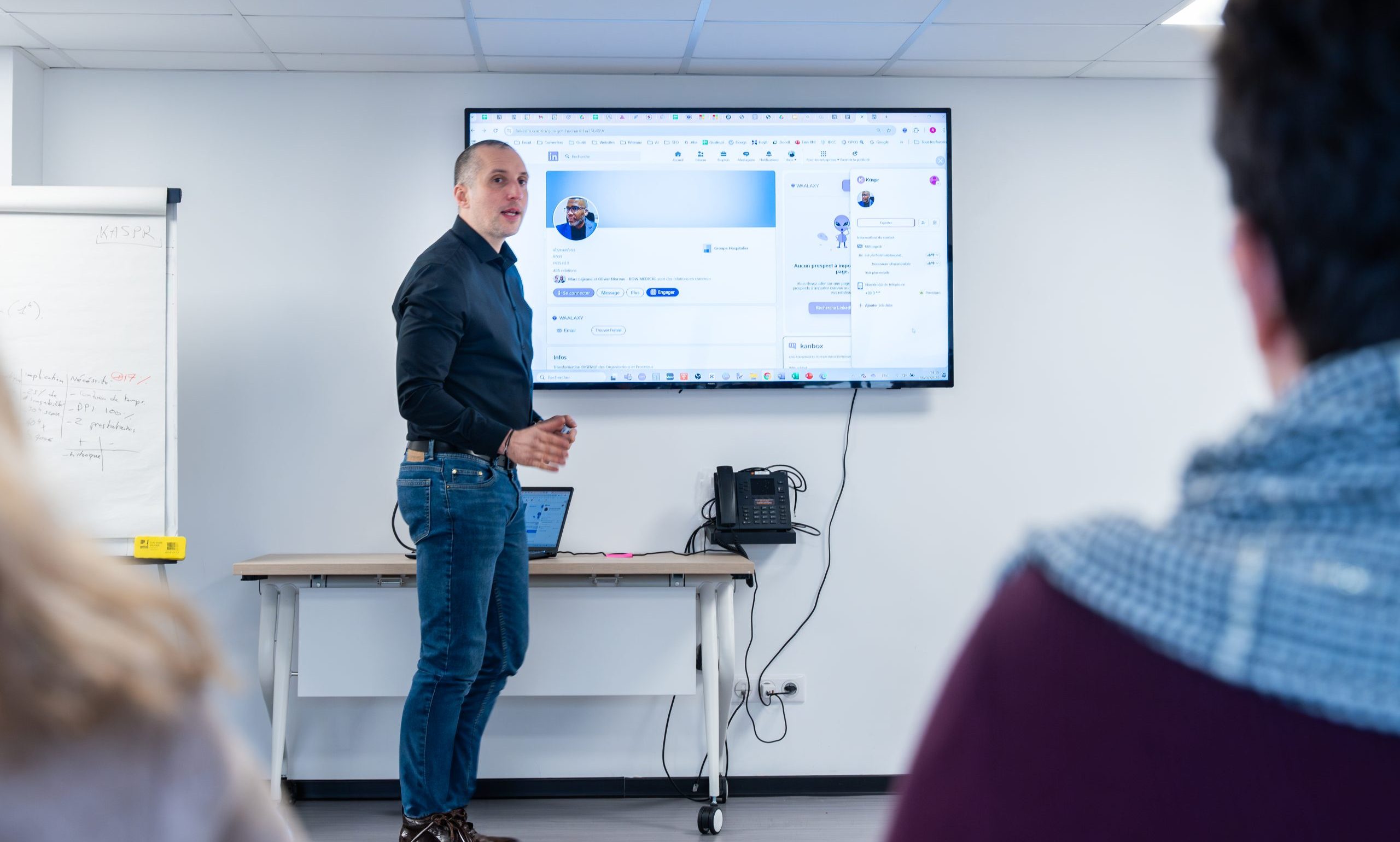 Avis avis formations 96