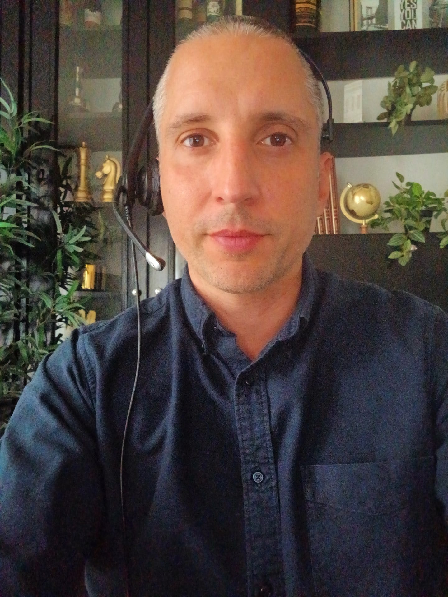 Avis avis formations 208