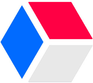 Accueil Formation vente 13
