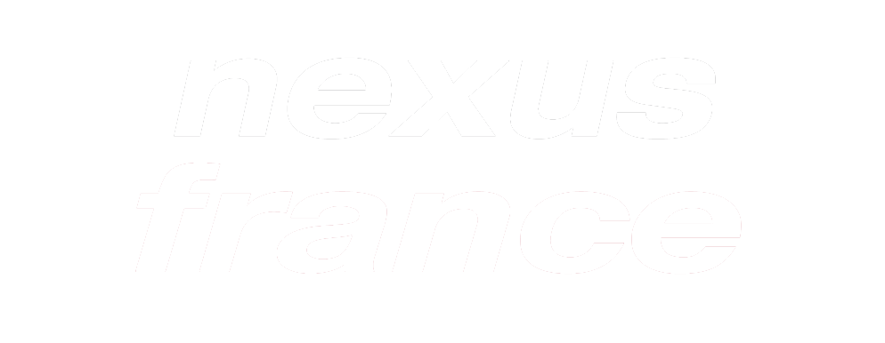 Avis avis formations 26