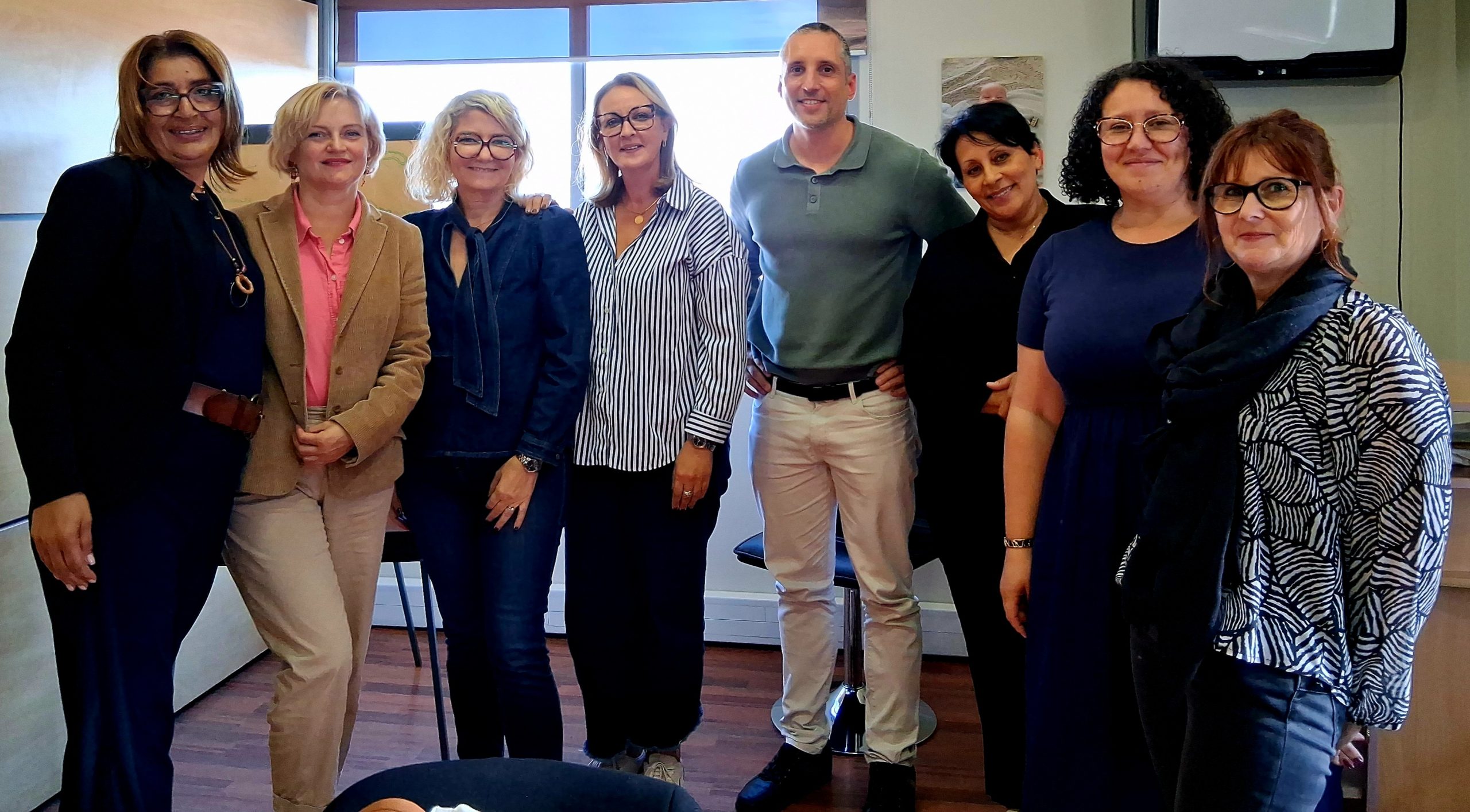 Avis avis formations 168