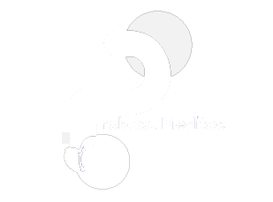 Avis avis formations 170