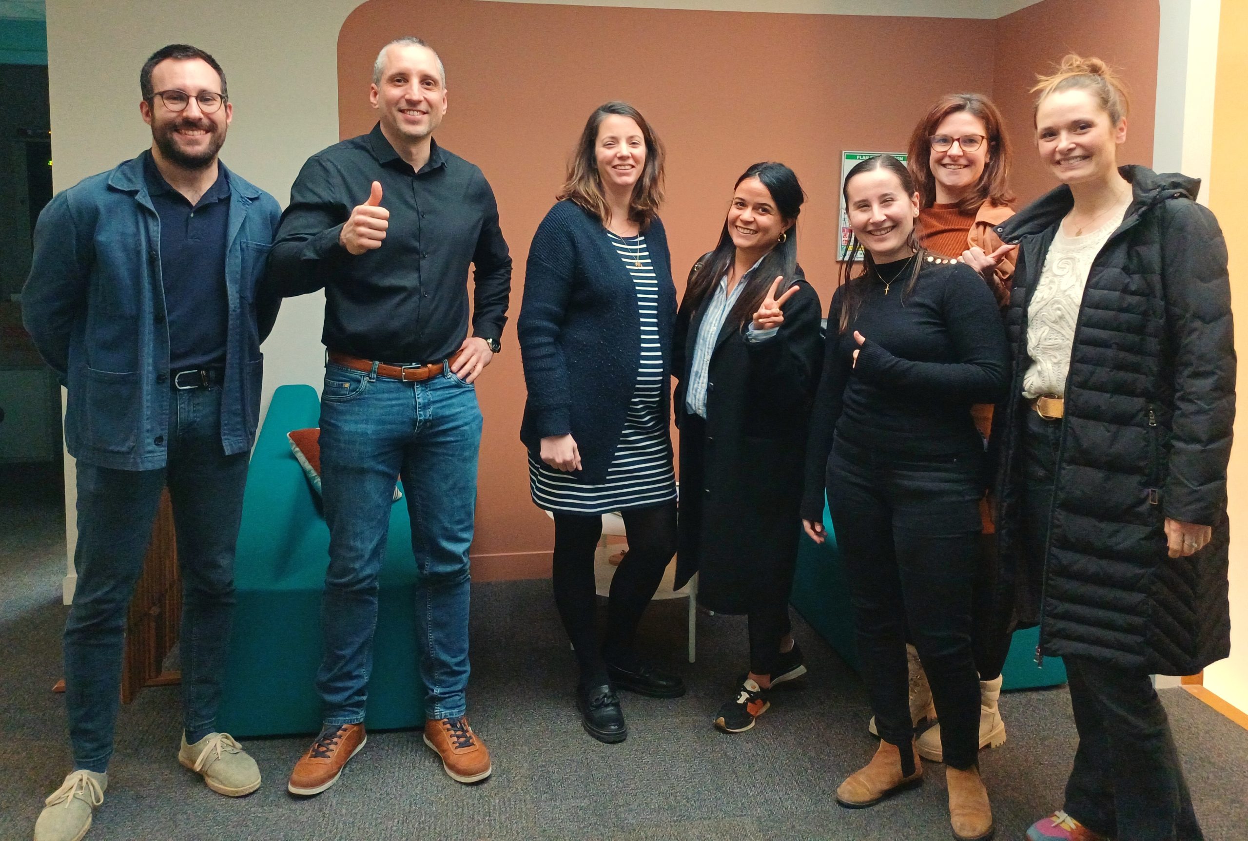 Avis avis formations 54