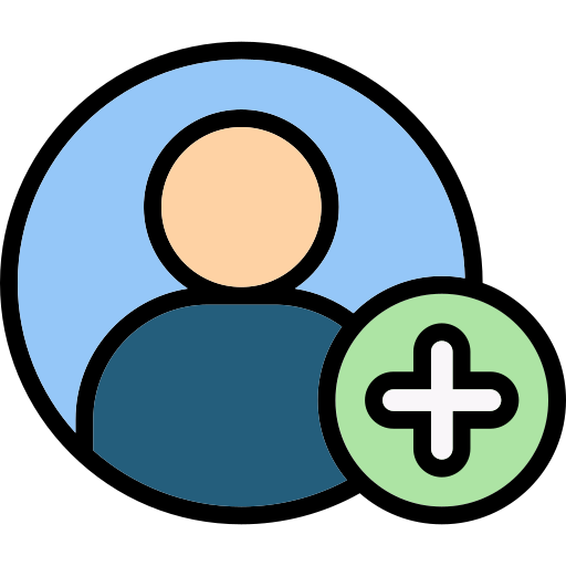 EasyCoach - Portage Qualiopi portage qualiopi 9