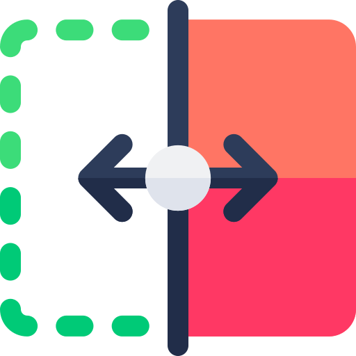 EasyCoach - Portage Qualiopi portage qualiopi 15