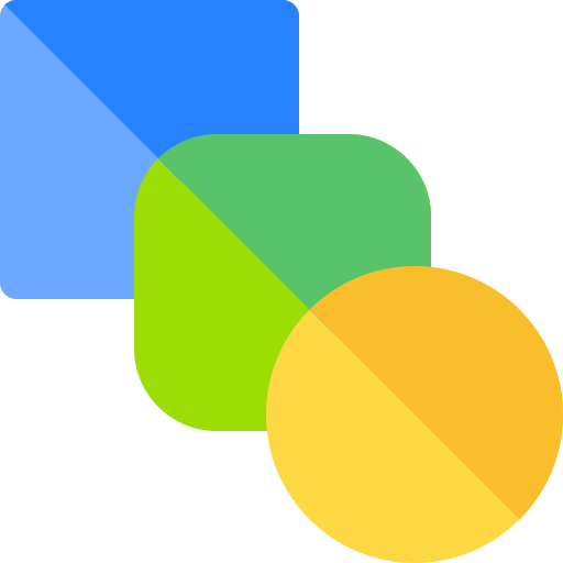 Formation Tunnel de vente® Santé/Bien-être formation commerciale secteur santé 18