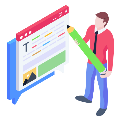 Contact Contact direct 1