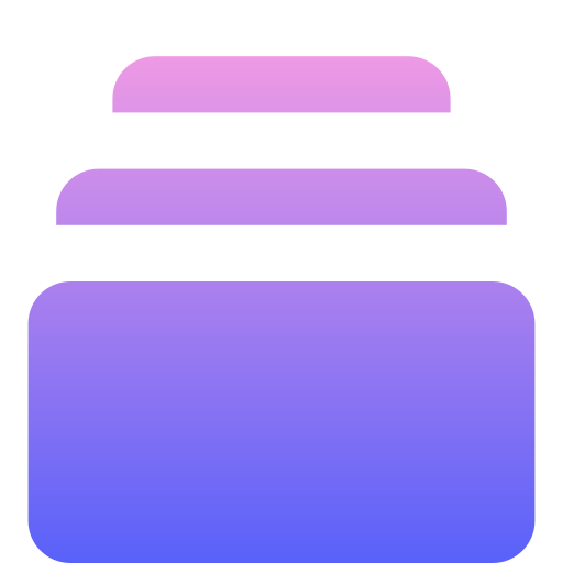 EasyCoach - Portage Qualiopi portage qualiopi 13