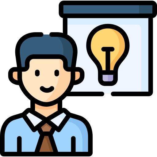 Formation management opérationnel - Team Link