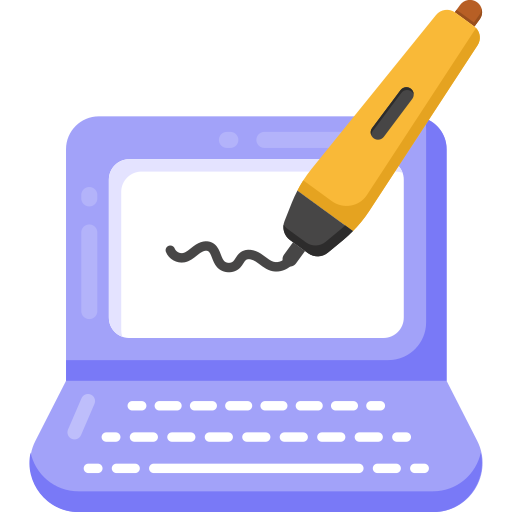 EasyCoach - Portage Qualiopi portage qualiopi 11