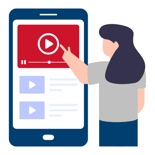 Formation DISCover Formation DISC 31