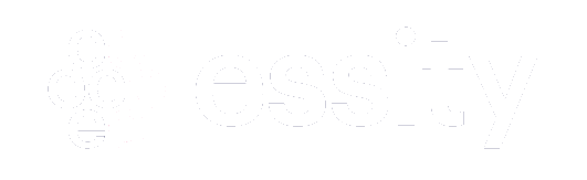 Avis avis formations 84